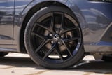 2024 Honda Civic - Preview 3