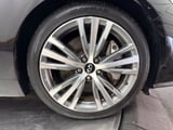 2018 INFINITI Q50 - Preview 9