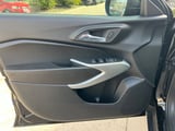 2026 Chevrolet Trax - Preview 9