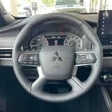 2026 Mitsubishi Outlander - Preview 15