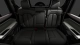 2026 Jeep Recon - Preview 3