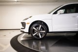 2026 Porsche Macan - Preview 11