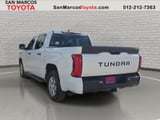 2026 Toyota Tundra - Preview 7
