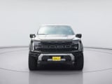2026 Ford F-150 - Preview 3