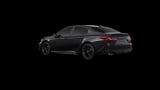 2027 Toyota Camry - Preview 6