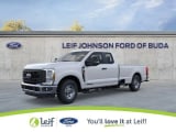 2026 Ford F-350 - Preview 2