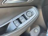 2026 Buick Encore GX - Preview 10