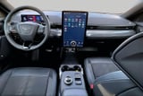 2023 Ford Mustang Mach-E - Preview 14
