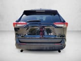 2025 Toyota RAV4 - Preview 6