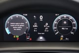 2026 Volkswagen Tiguan - Preview 10