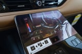 2027 INFINITI QX80 - Preview 16