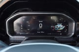 2026 GMC Sierra 2500 HD - Preview 11