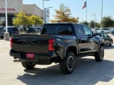2025 Toyota Tacoma - Preview 5