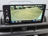 2026 Honda CR-V - Preview 14