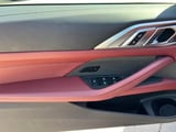 2026 BMW 4 Series - Preview 12