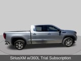 2025 GMC Sierra 1500 - Preview 6