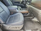 2024 Chevrolet Silverado - Preview 14