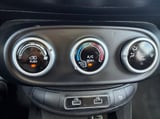 2021 FIAT 500X - Preview 4