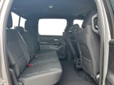 2026 Ram 1500 - Preview 16