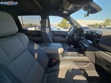 2023 Chevrolet Silverado 1500 - Preview 9