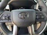 2026 Toyota Tundra - Preview 14
