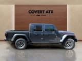 2026 Jeep Gladiator - Preview 6
