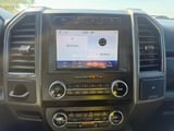 2020 Ford Expedition - Preview 12