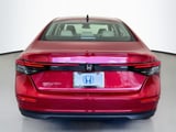 2026 Honda Accord - Preview 6