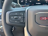 2026 GMC Sierra 1500 - Preview 13