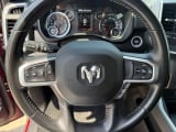 2021 Ram 1500 - Preview 15