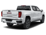 2026 GMC Sierra 1500 - Preview 2