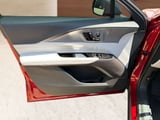 2027 Cadillac Lyriq - Preview 16