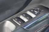 2025 Chevrolet Traverse - Preview 15