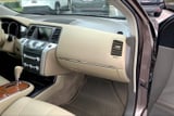 2012 Nissan Murano - Preview 15