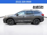 2027 Subaru Ascent - Preview 3