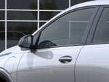 2027 Chevrolet Bolt - Preview 12