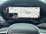 2027 GMC Acadia - Preview 14