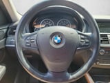2013 BMW X3 - Preview 13