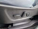 2024 Nissan Ariya - Preview 15