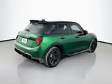 2026 MINI Hardtop - Preview 5