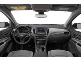 2022 Chevrolet Equinox - Preview 9
