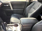 2023 Toyota 4Runner - Preview 9