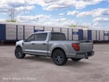 2026 Ford F-150 - Preview 4