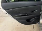 2021 Hyundai Elantra - Preview 12