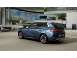 2026 BMW X3 - Preview 2