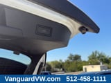 2021 Volkswagen ID.4 - Preview 12