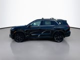 2025 Hyundai Palisade - Preview 8
