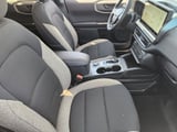 2026 Ford Bronco Sport - Preview 10