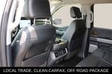 2022 Ford F-150 - Preview 14