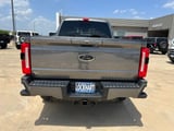 2026 Ford F-250 - Preview 6